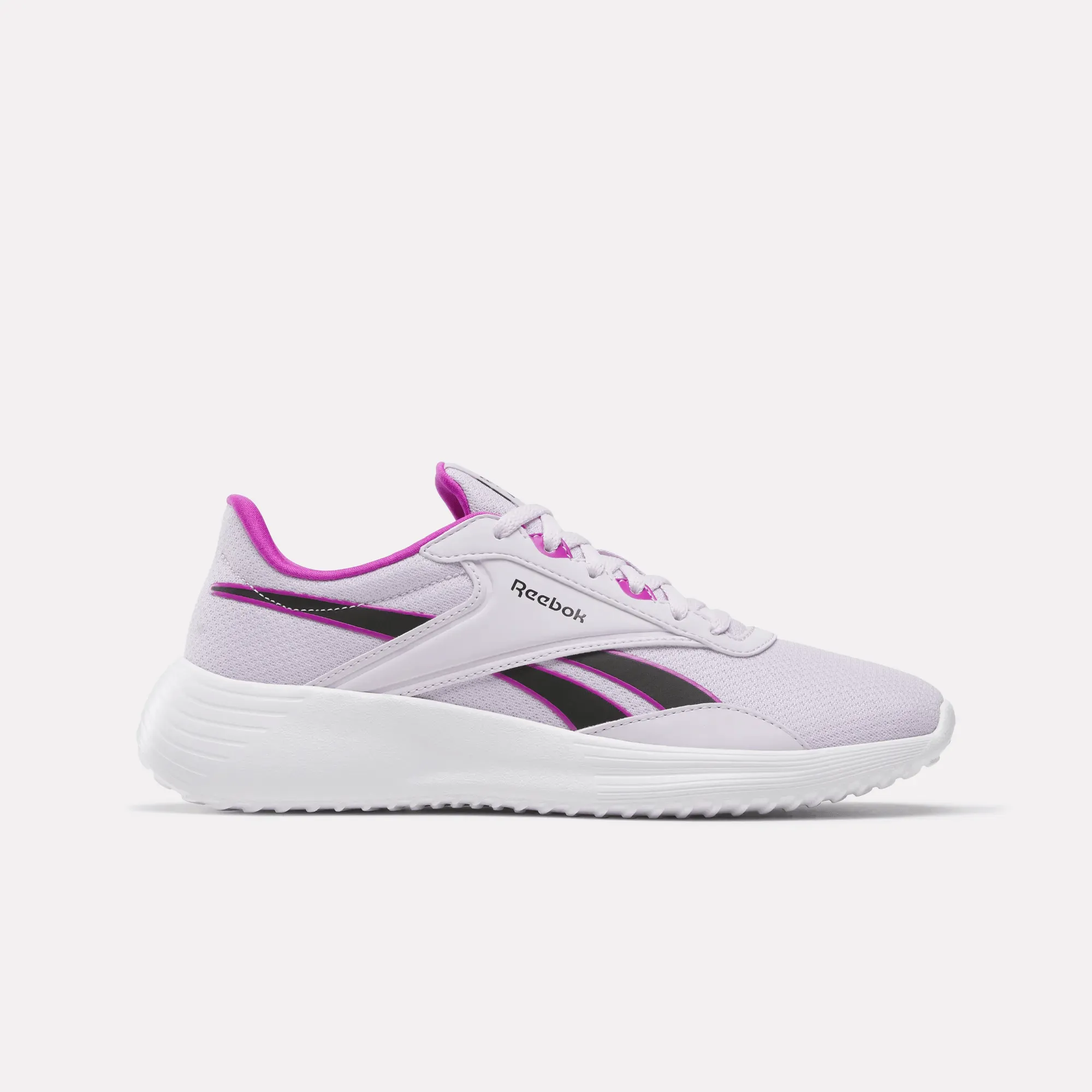 Reebok Schuhe Damen Reebok Lite 4 Schuhe