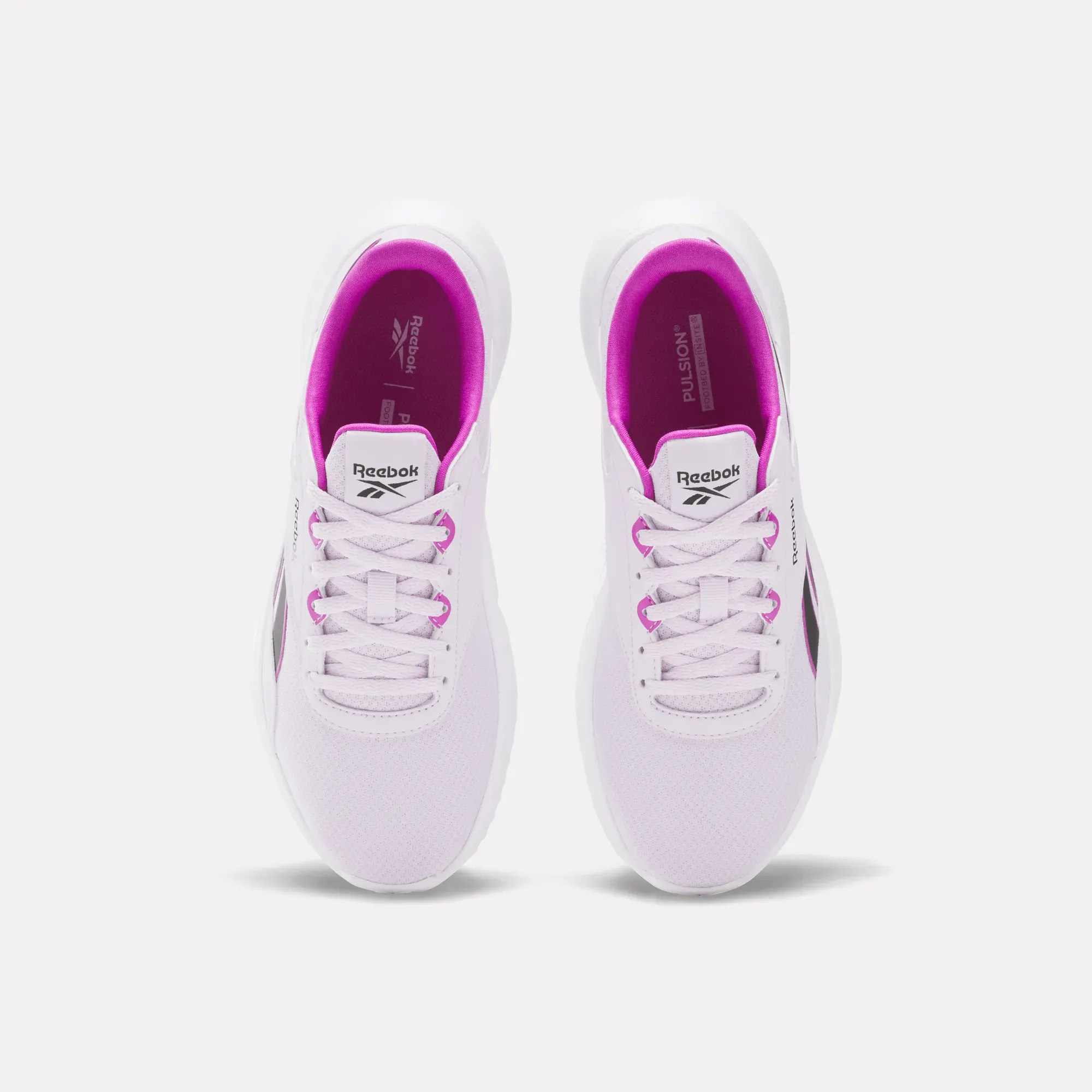 Reebok Schuhe Damen Reebok Lite 4 Schuhe