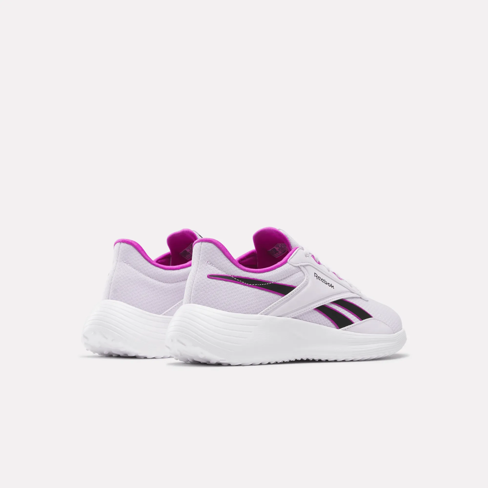 Reebok Schuhe Damen Reebok Lite 4 Schuhe