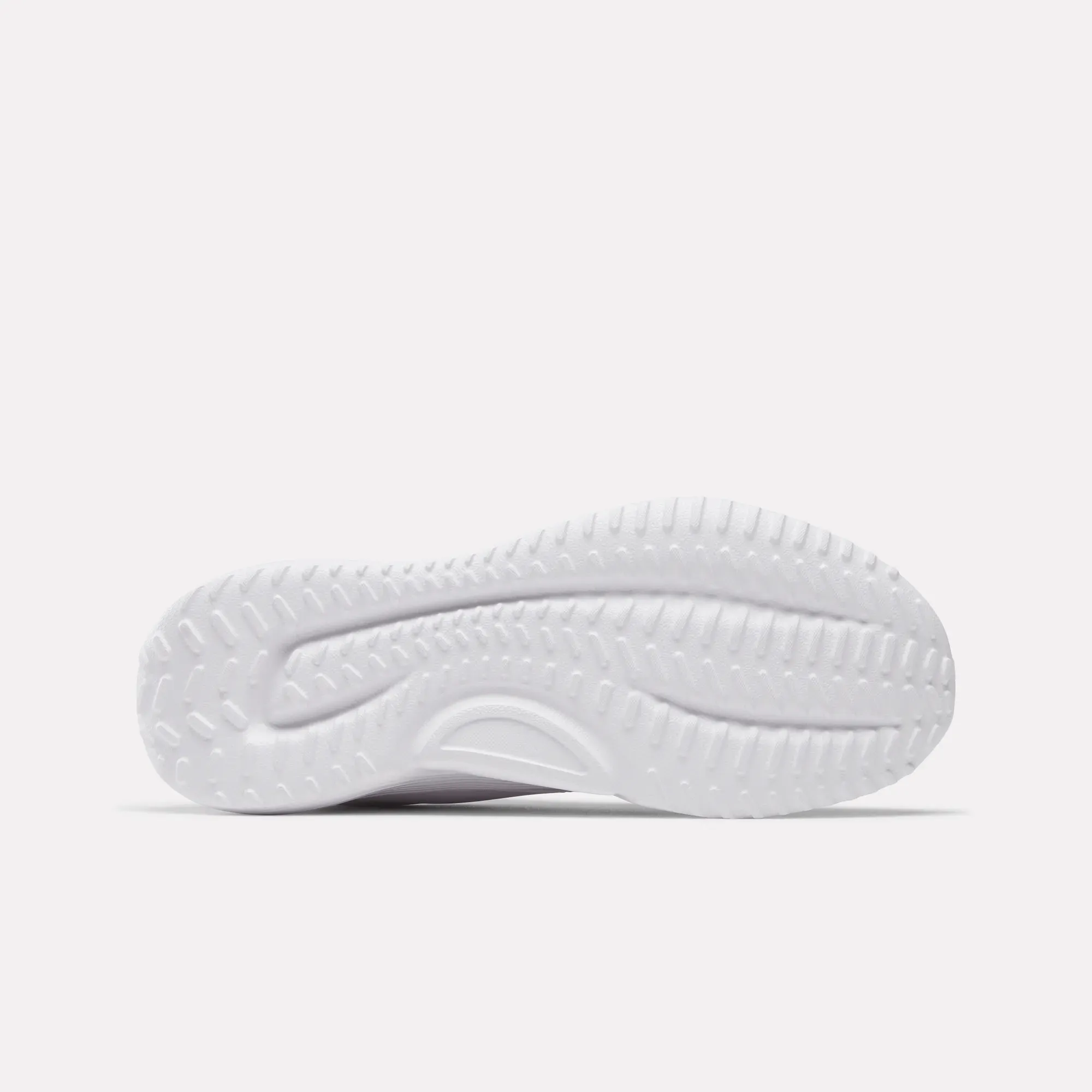 Reebok Schuhe Damen Reebok Lite 4 Schuhe