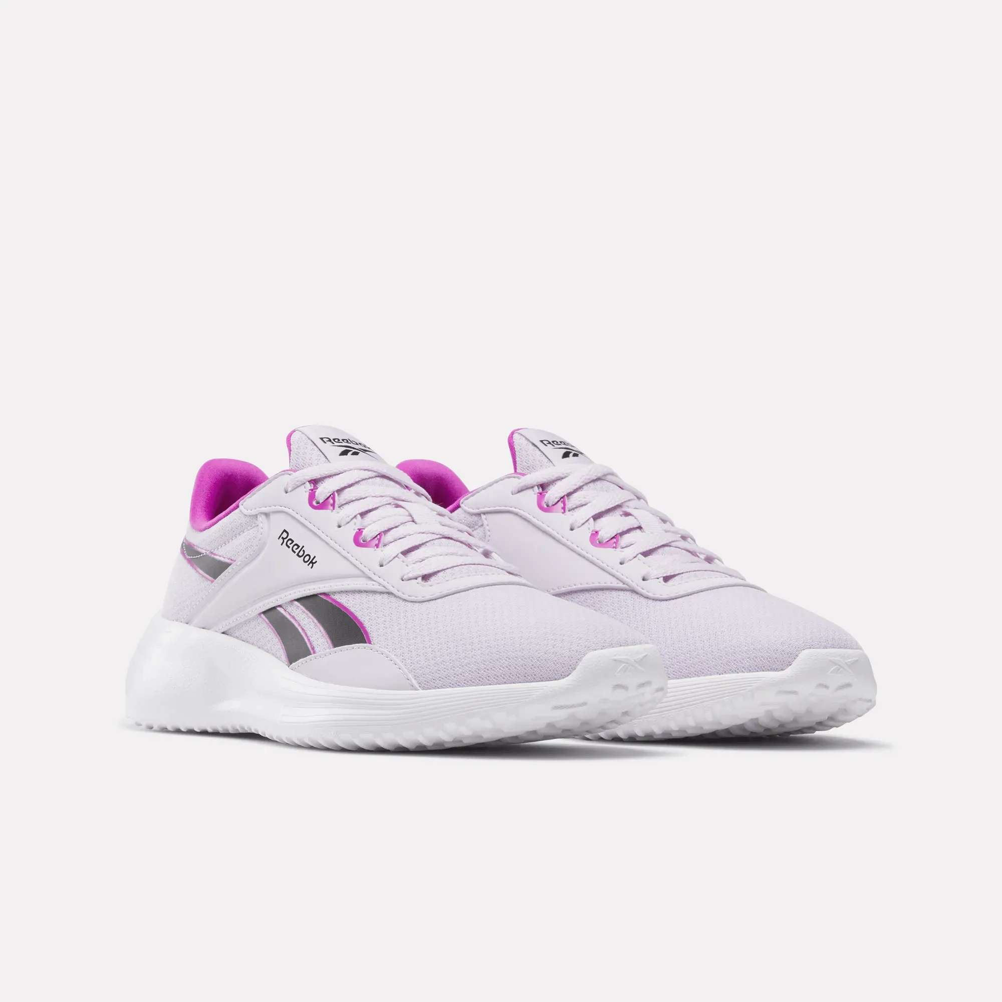 Reebok Schuhe Damen Reebok Lite 4 Schuhe