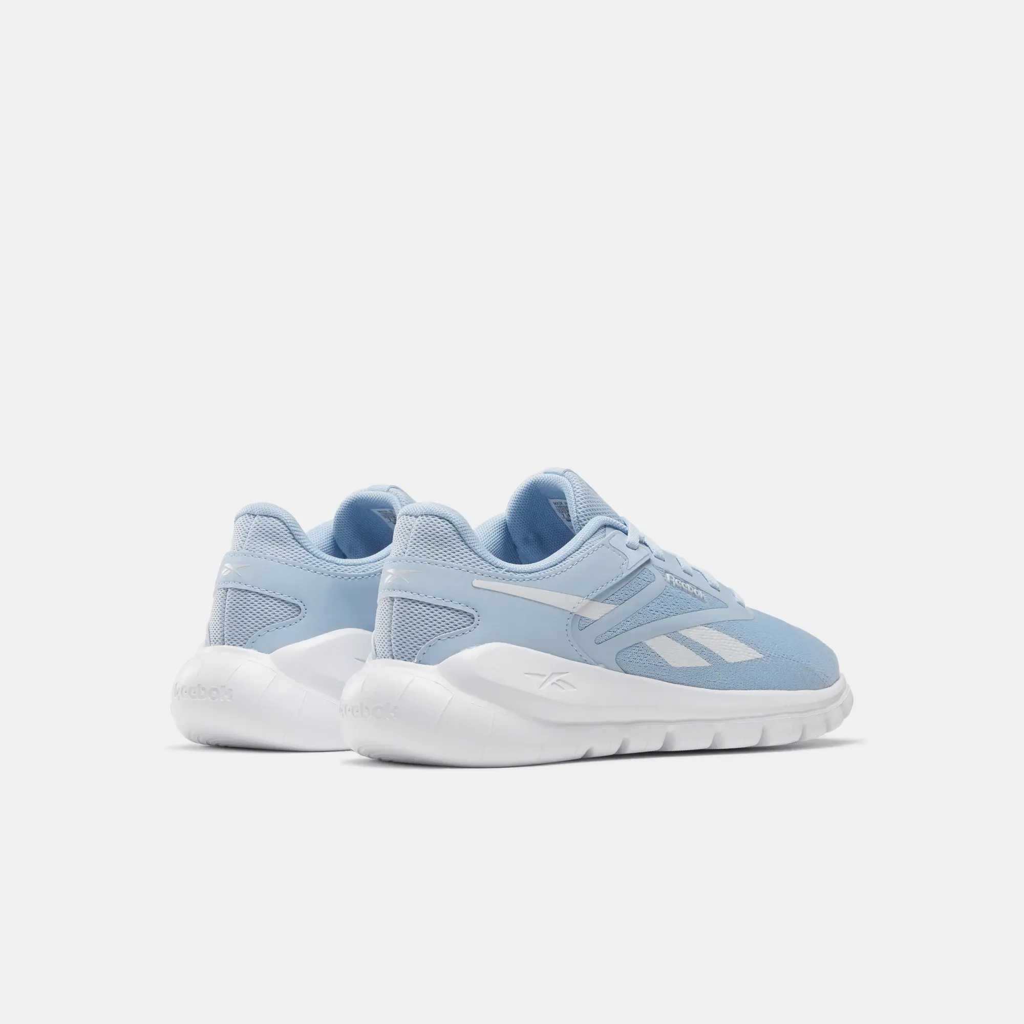 Reebok Schuhe Damen Split Flex Trainingsschuhe