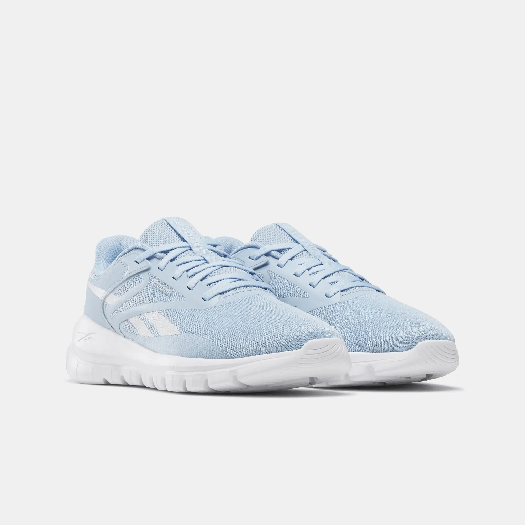 Reebok Schuhe Damen Split Flex Trainingsschuhe