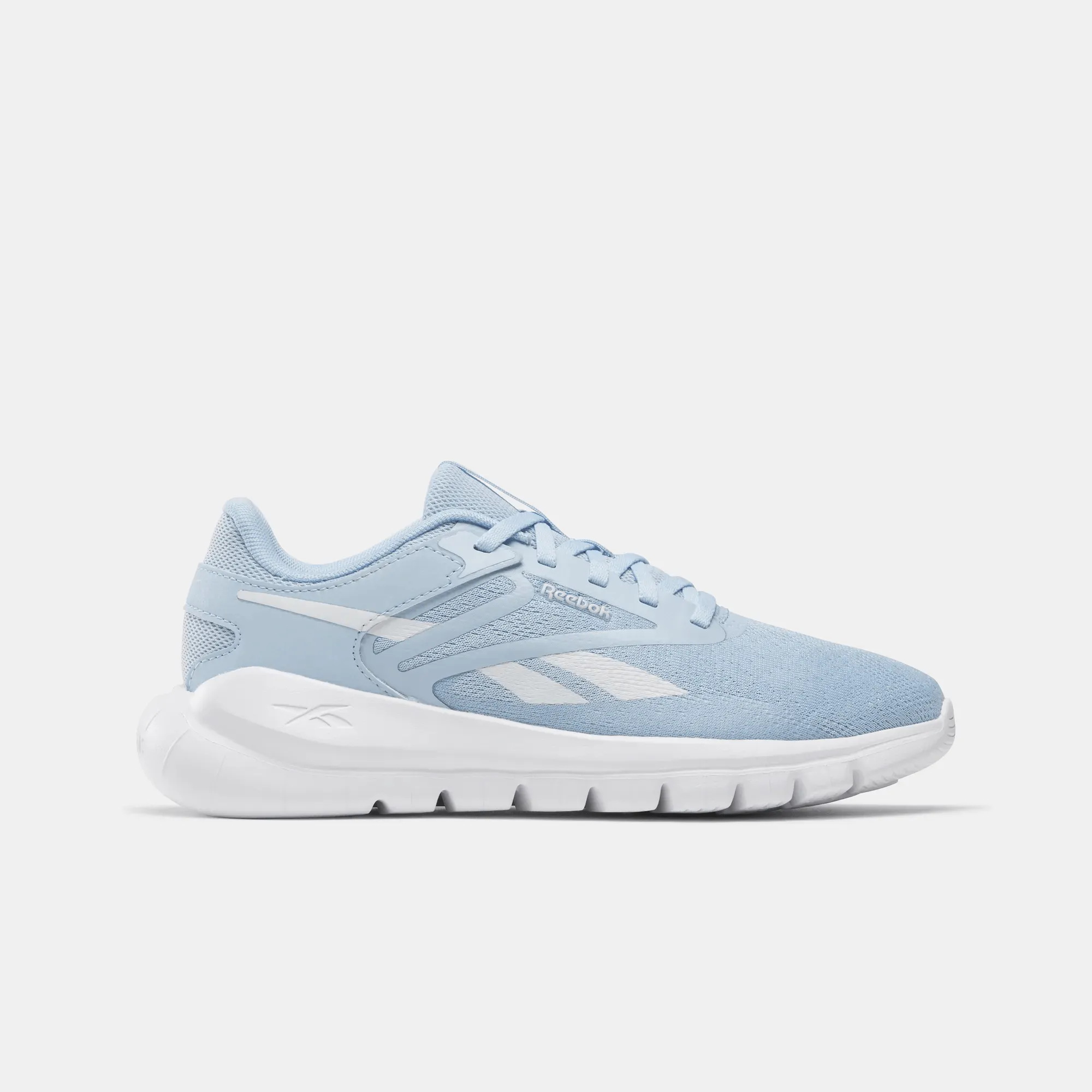Reebok Schuhe Damen Split Flex Trainingsschuhe