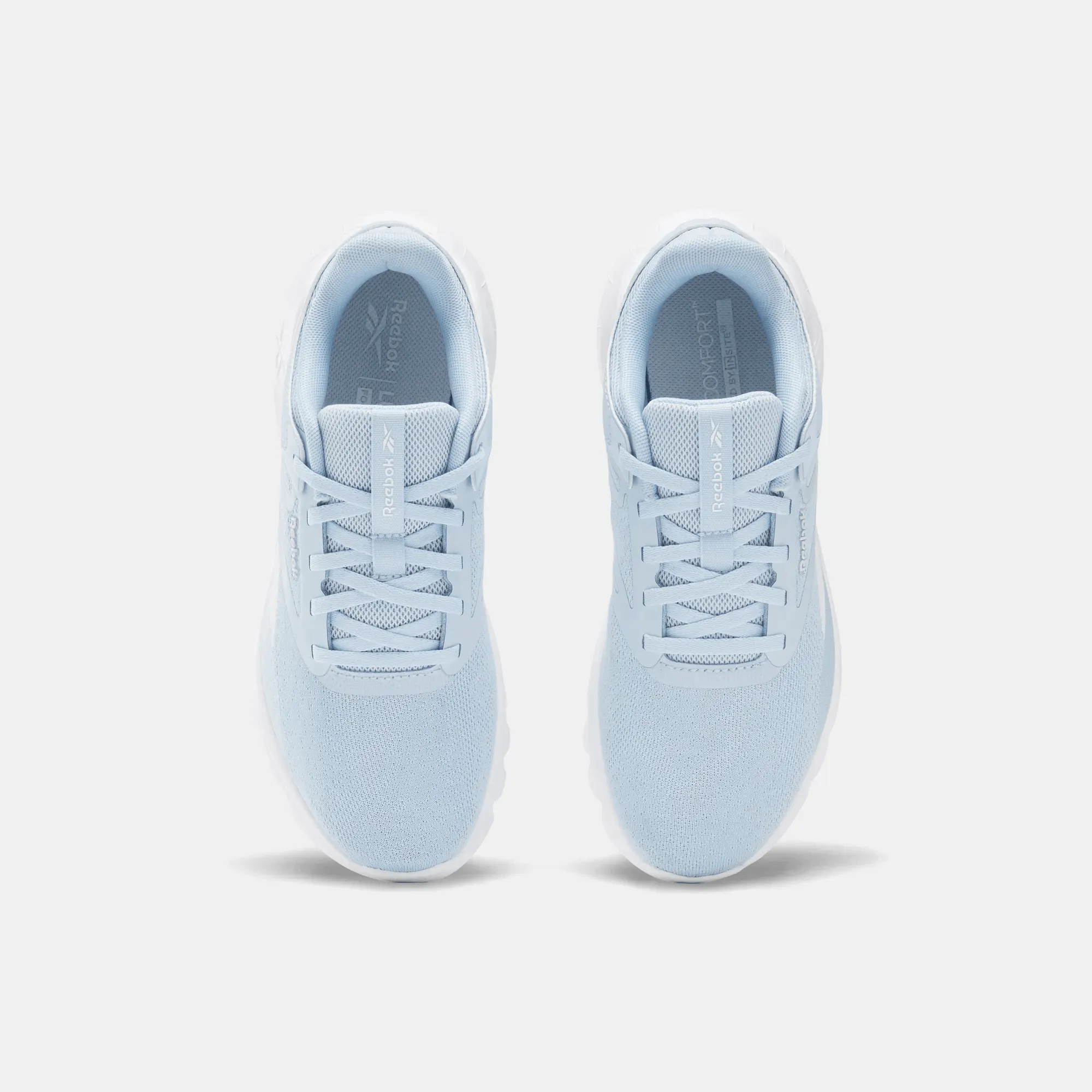 Reebok Schuhe Damen Split Flex Trainingsschuhe