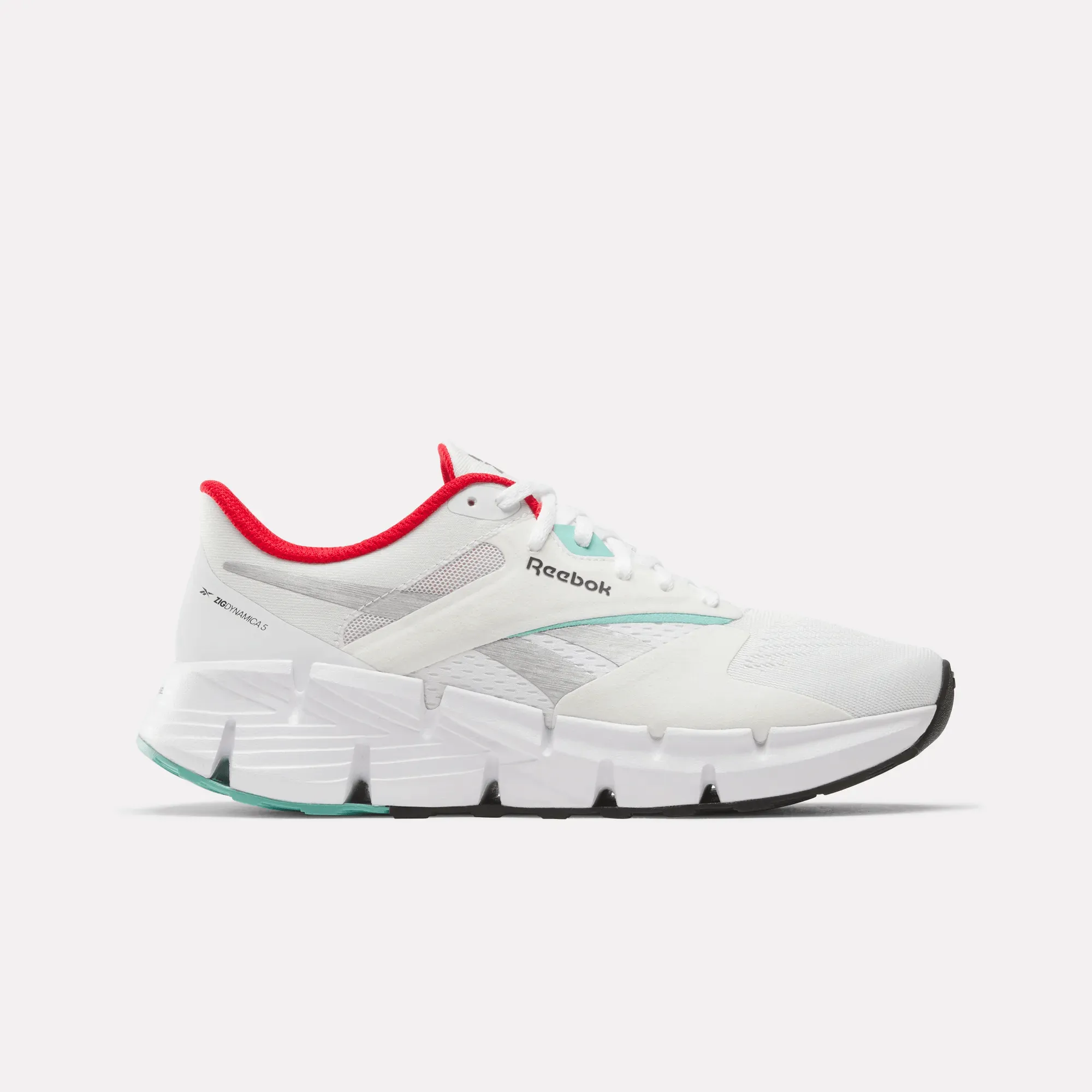 Reebok Schuhe Damen Zig Dynamica 5 Schuhe