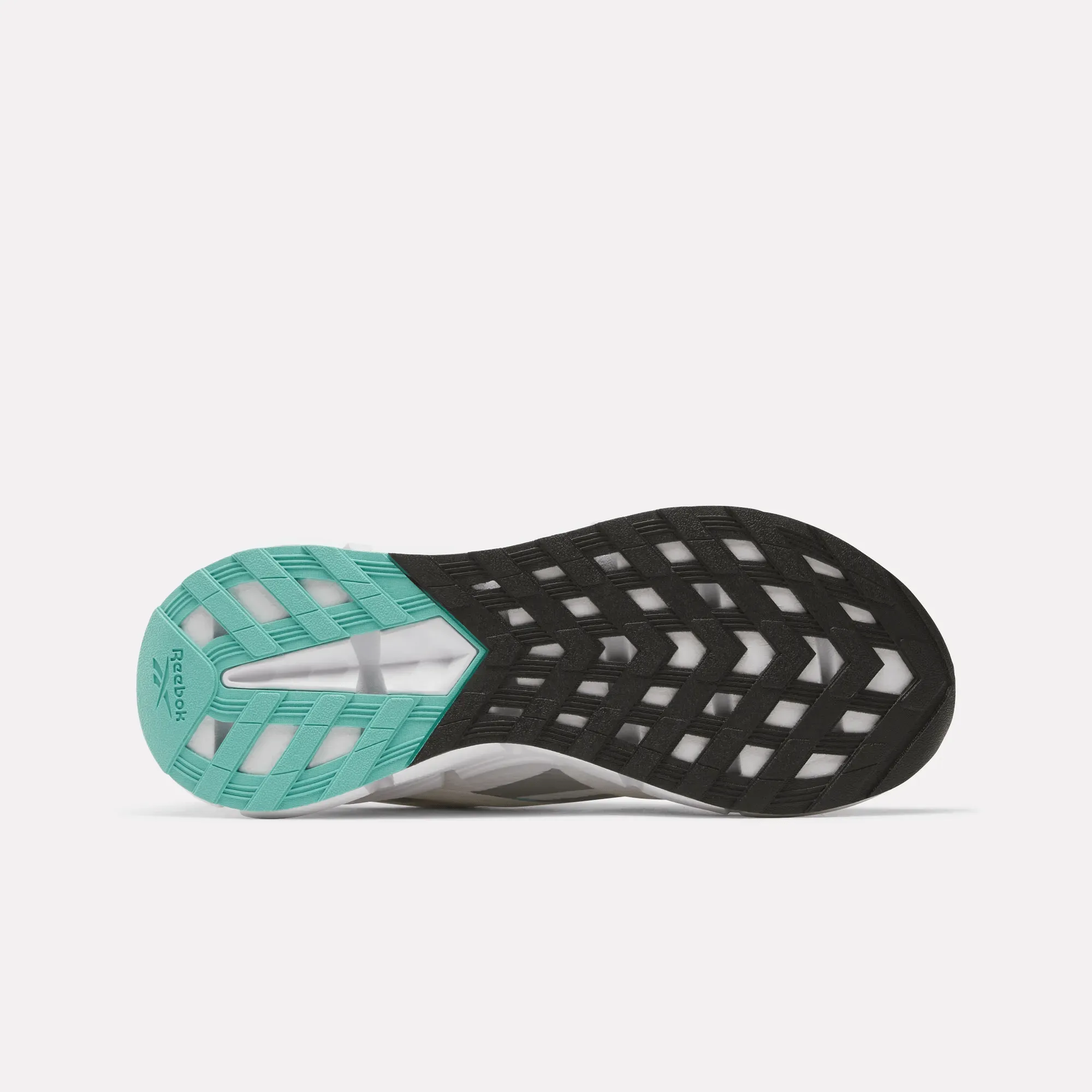 Reebok Schuhe Damen Zig Dynamica 5 Schuhe