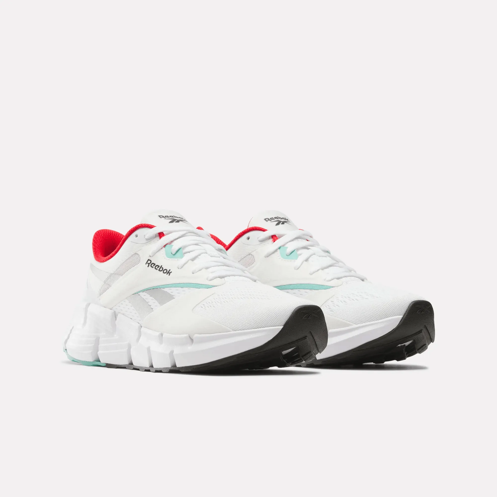 Reebok Schuhe Damen Zig Dynamica 5 Schuhe
