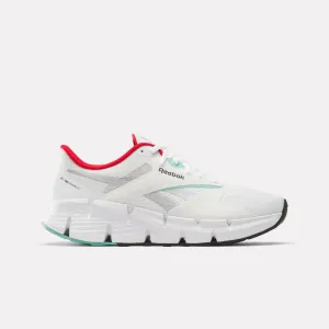 Reebok Shoes Women's Zig Dynamica 5 Shoes