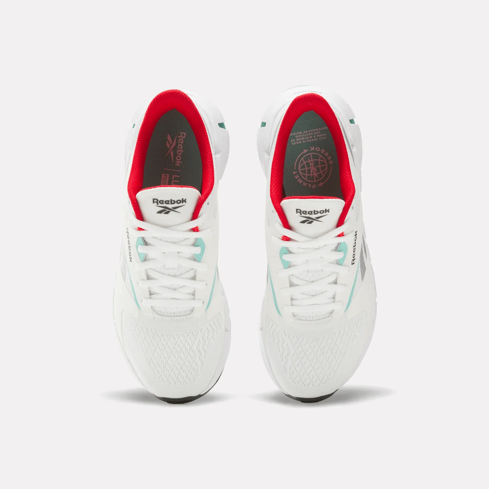 Reebok Schuhe Damen Zig Dynamica 5 Schuhe