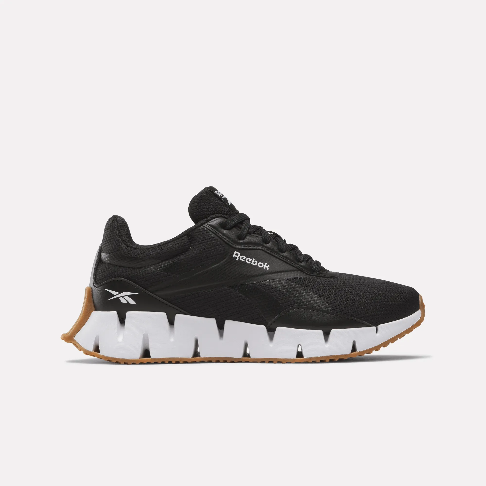 Reebok Schuhe Damen Zig Dynamica STR Schuhe