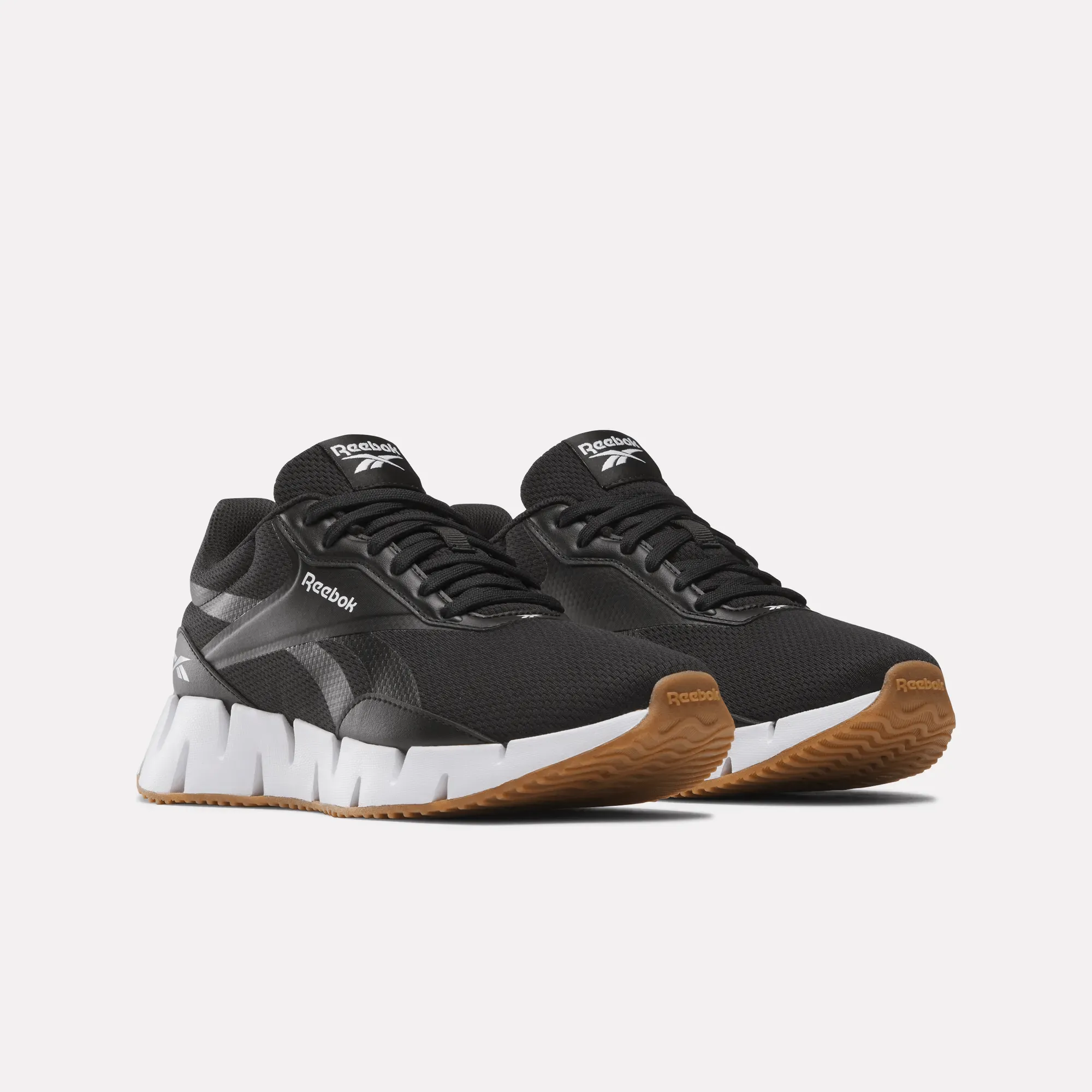 Reebok Schuhe Damen Zig Dynamica STR Schuhe