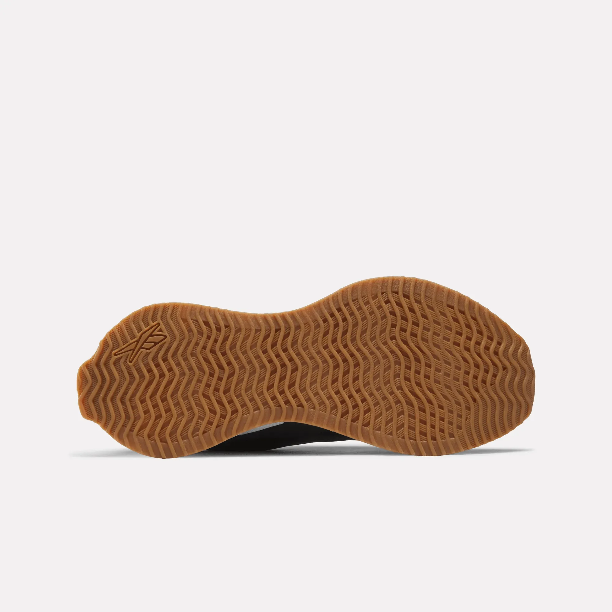 Reebok Schuhe Damen Zig Dynamica STR Schuhe