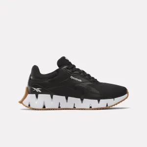 Reebok Shoes Women's Zig Dynamica STR Shoes