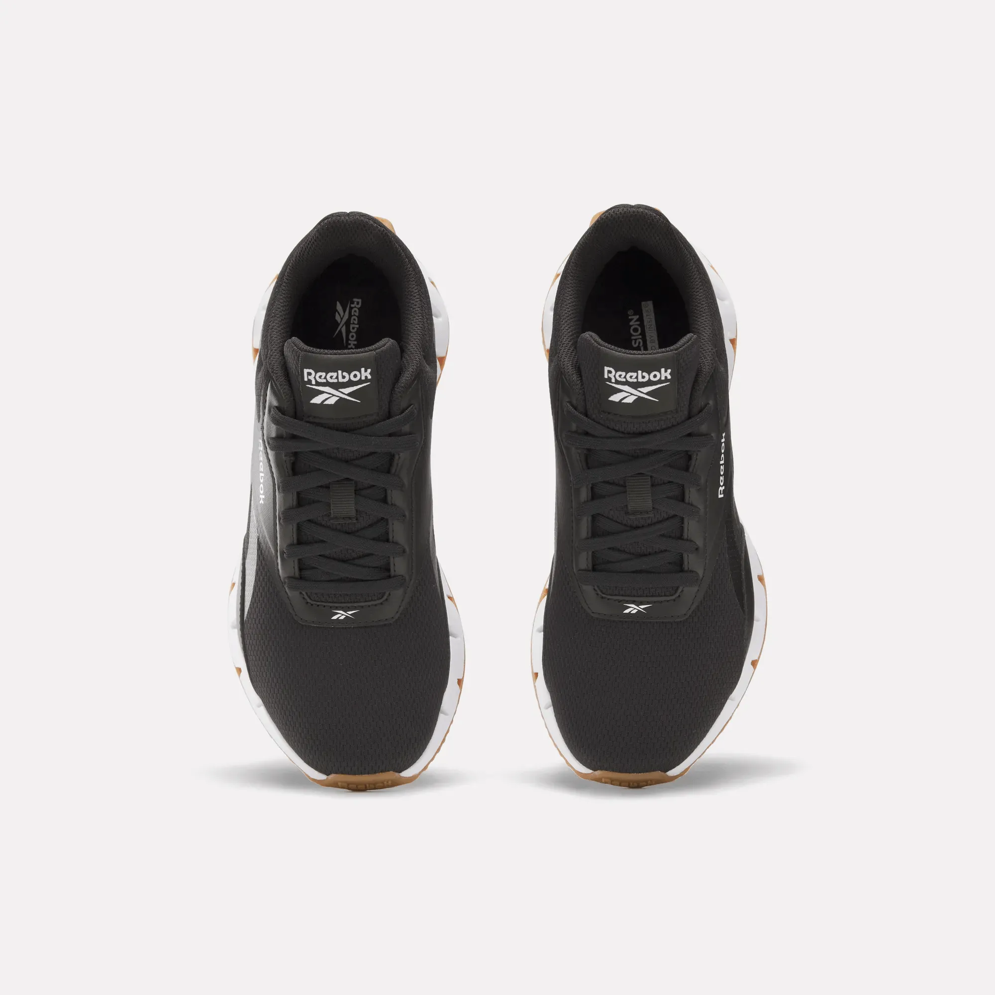Reebok Schuhe Damen Zig Dynamica STR Schuhe