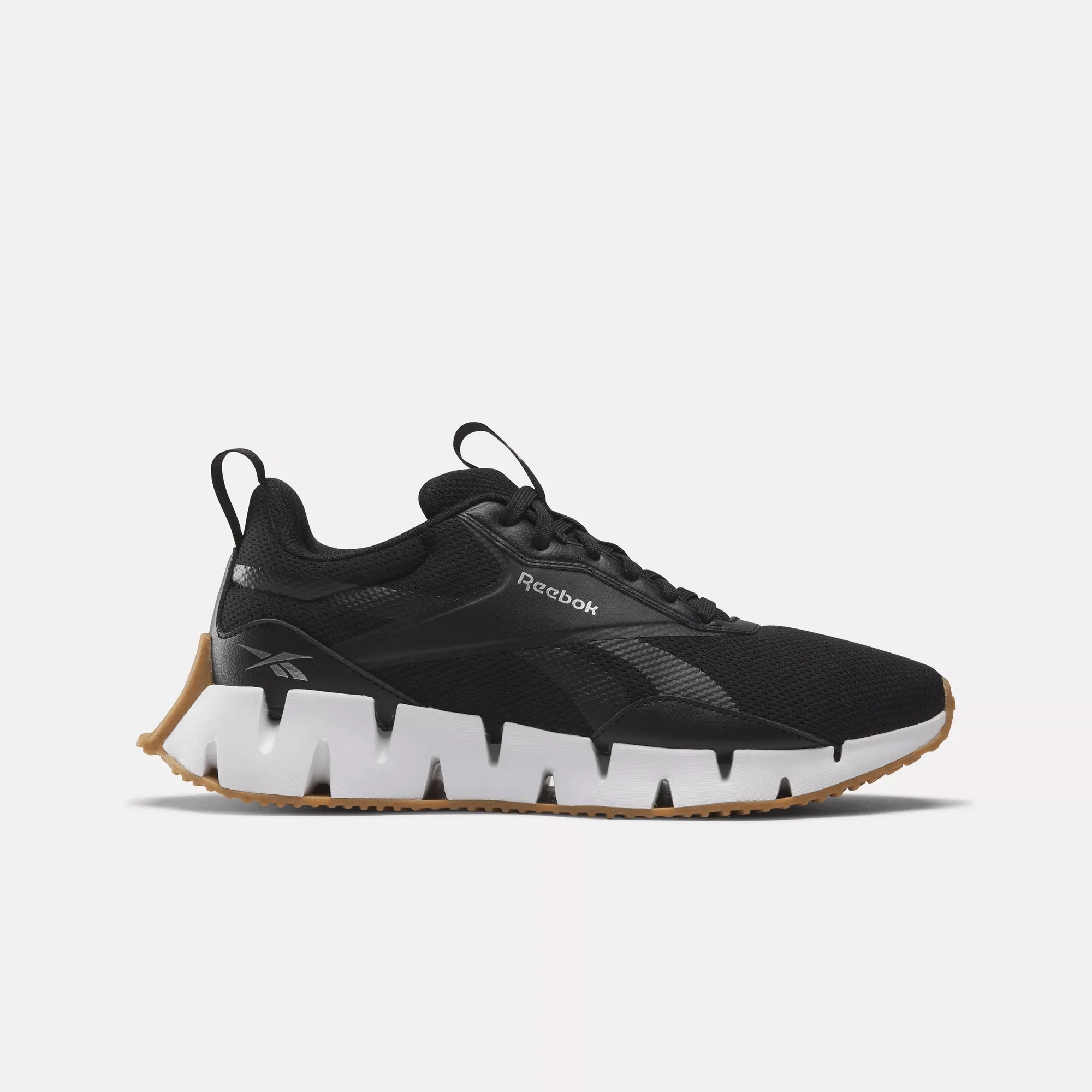 Reebok Schuhe Damen Zig Dynamica STR Schuhe