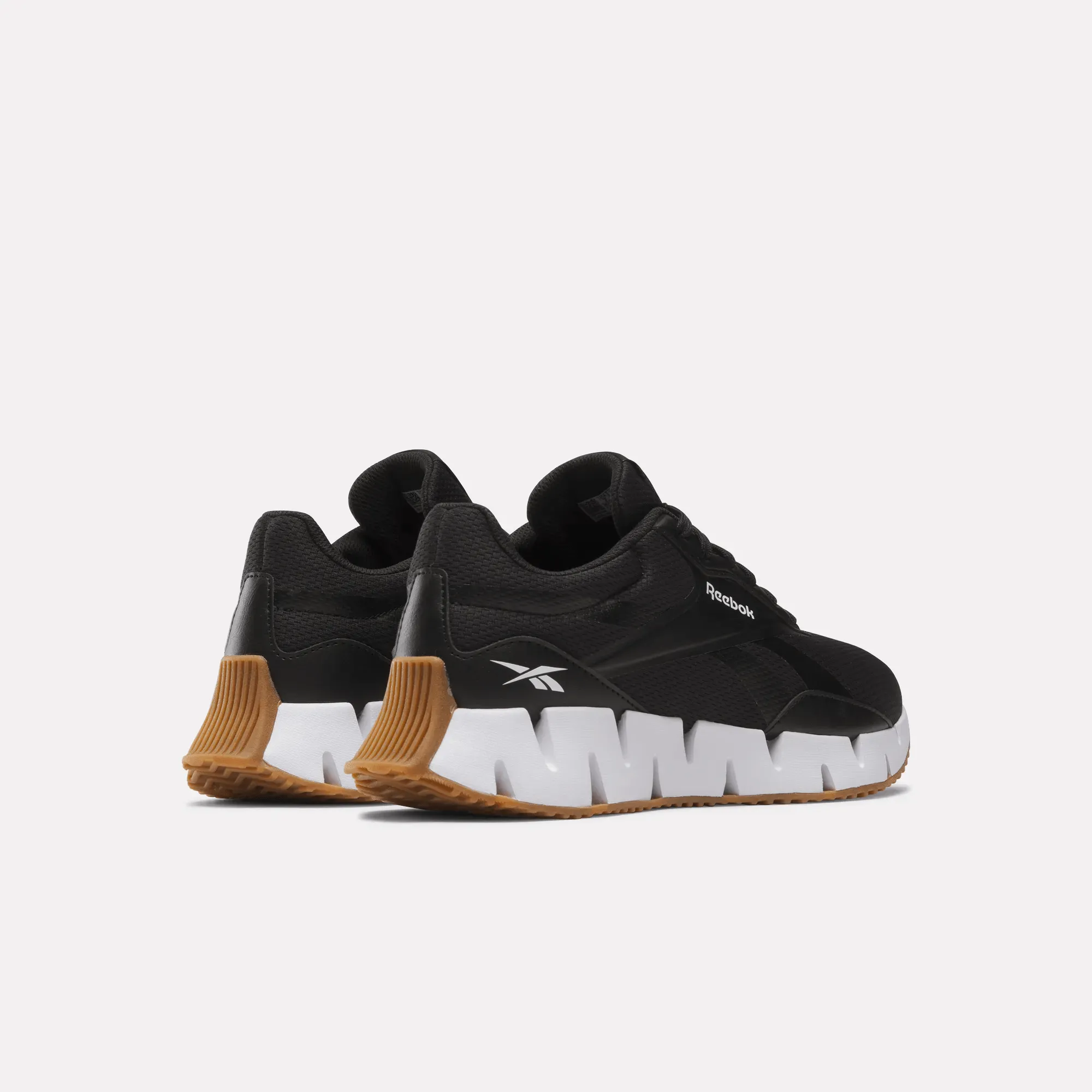Reebok Schuhe Damen Zig Dynamica STR Schuhe