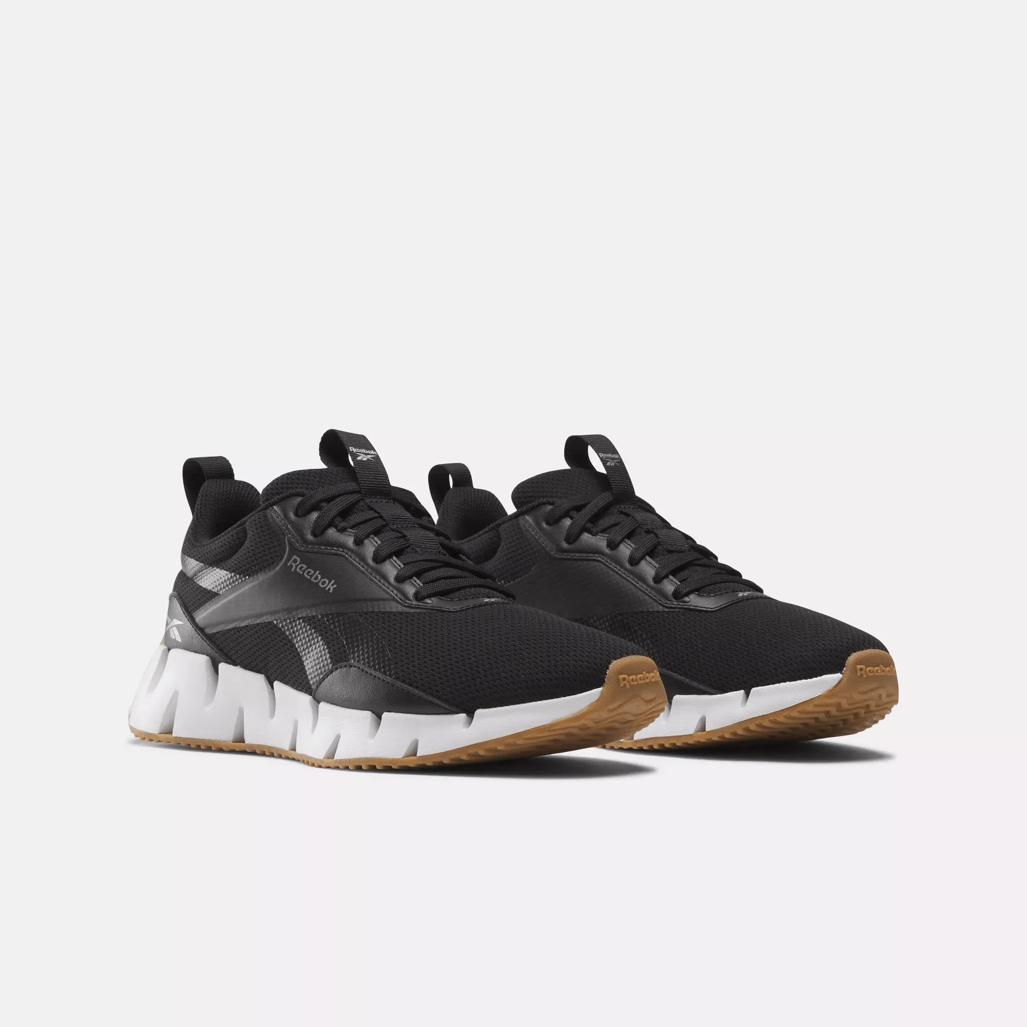 Reebok Schuhe Damen Zig Dynamica STR Schuhe