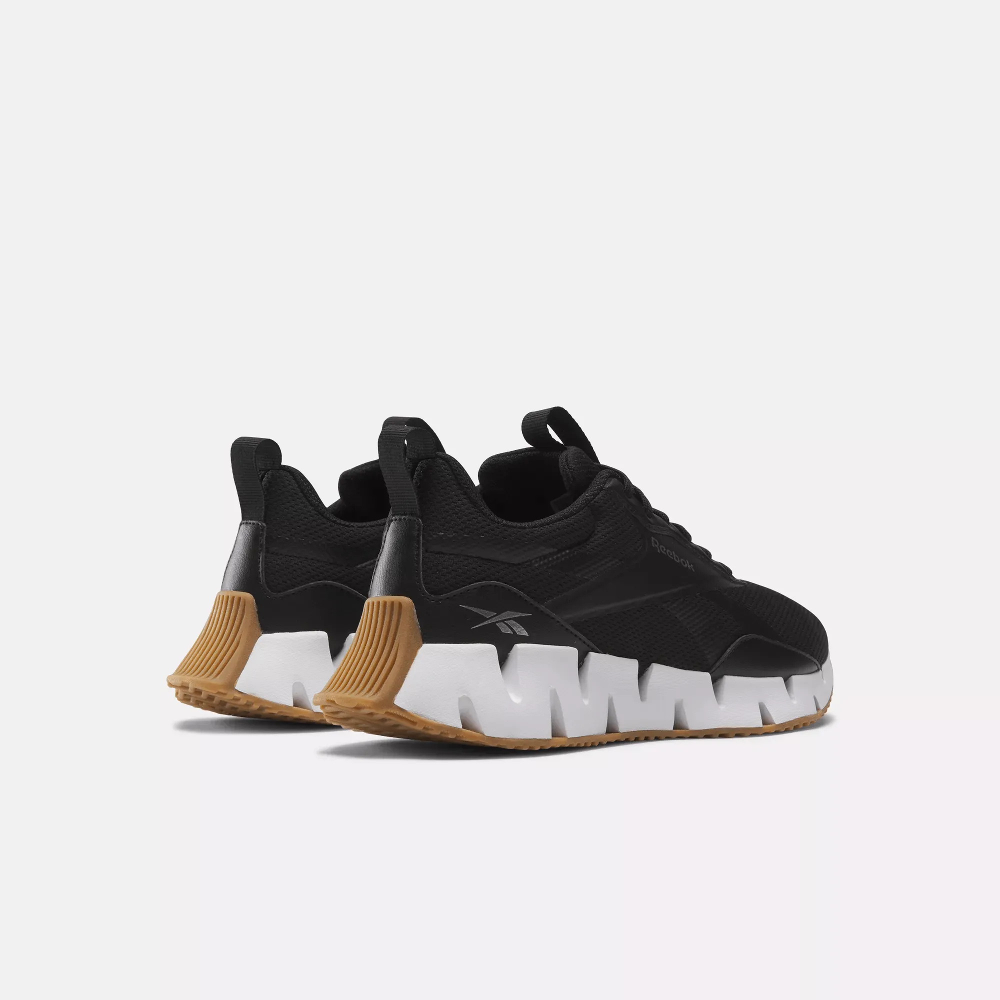 Reebok Schuhe Damen Zig Dynamica STR Schuhe