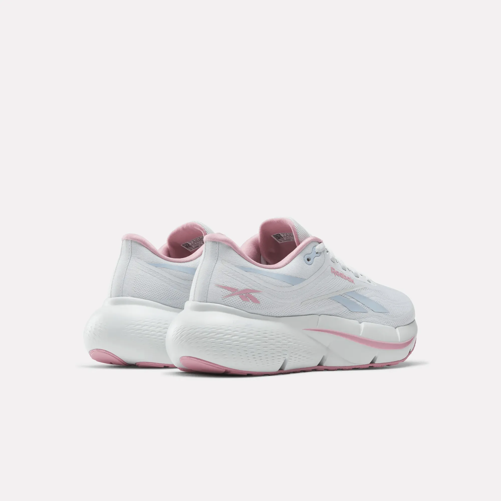 Reebok Schuhe Damen Zignition Laufschuhe