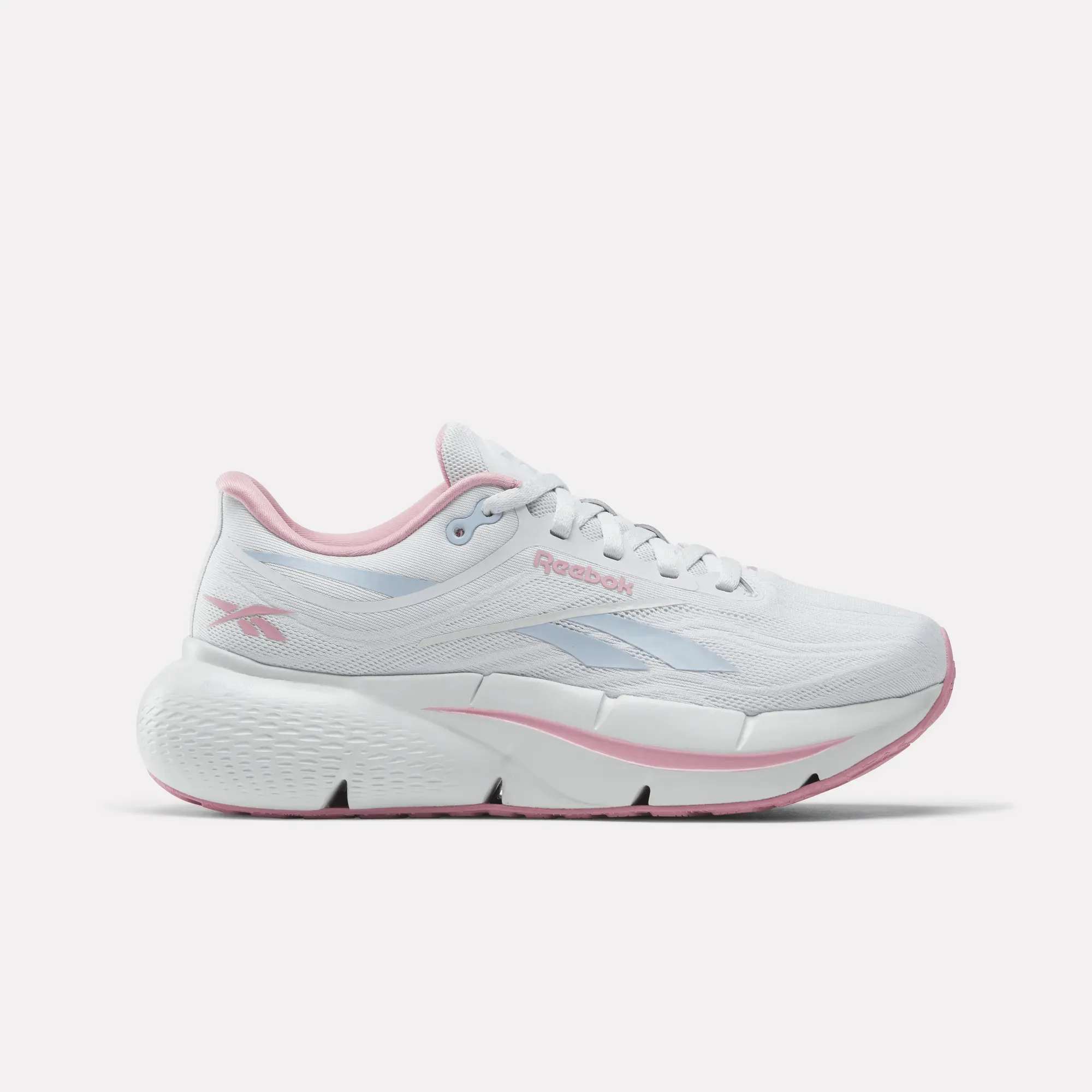 Reebok Schuhe Damen Zignition Laufschuhe