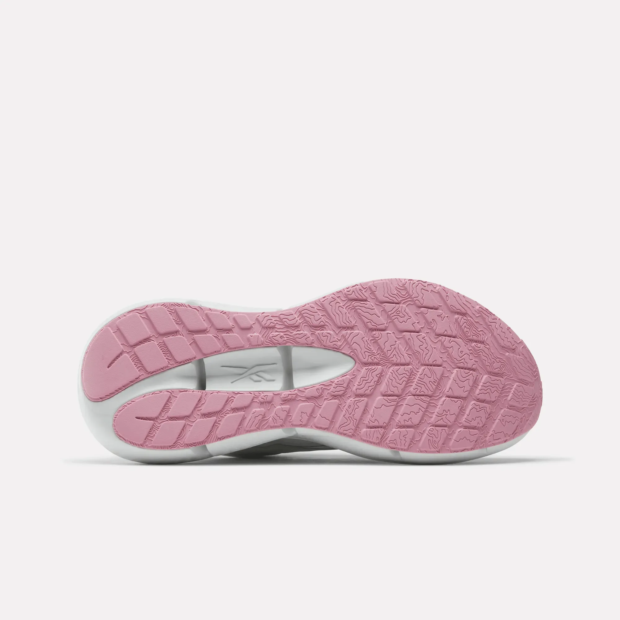 Reebok Schuhe Damen Zignition Laufschuhe