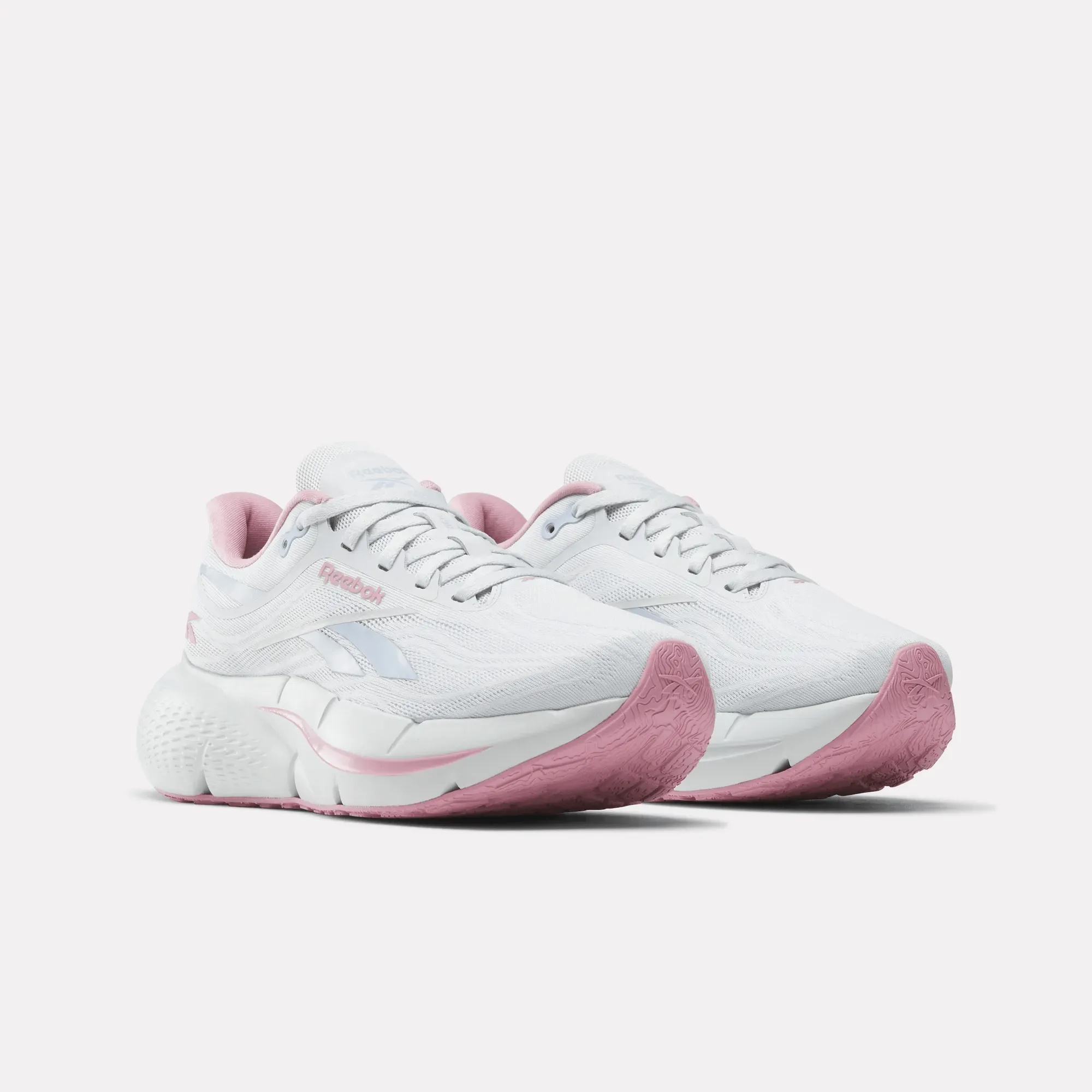 Reebok Schuhe Damen Zignition Laufschuhe