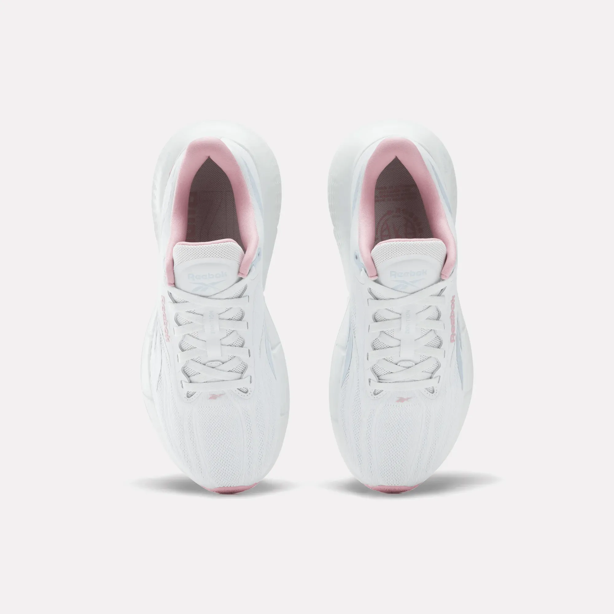 Reebok Schuhe Damen Zignition Laufschuhe
