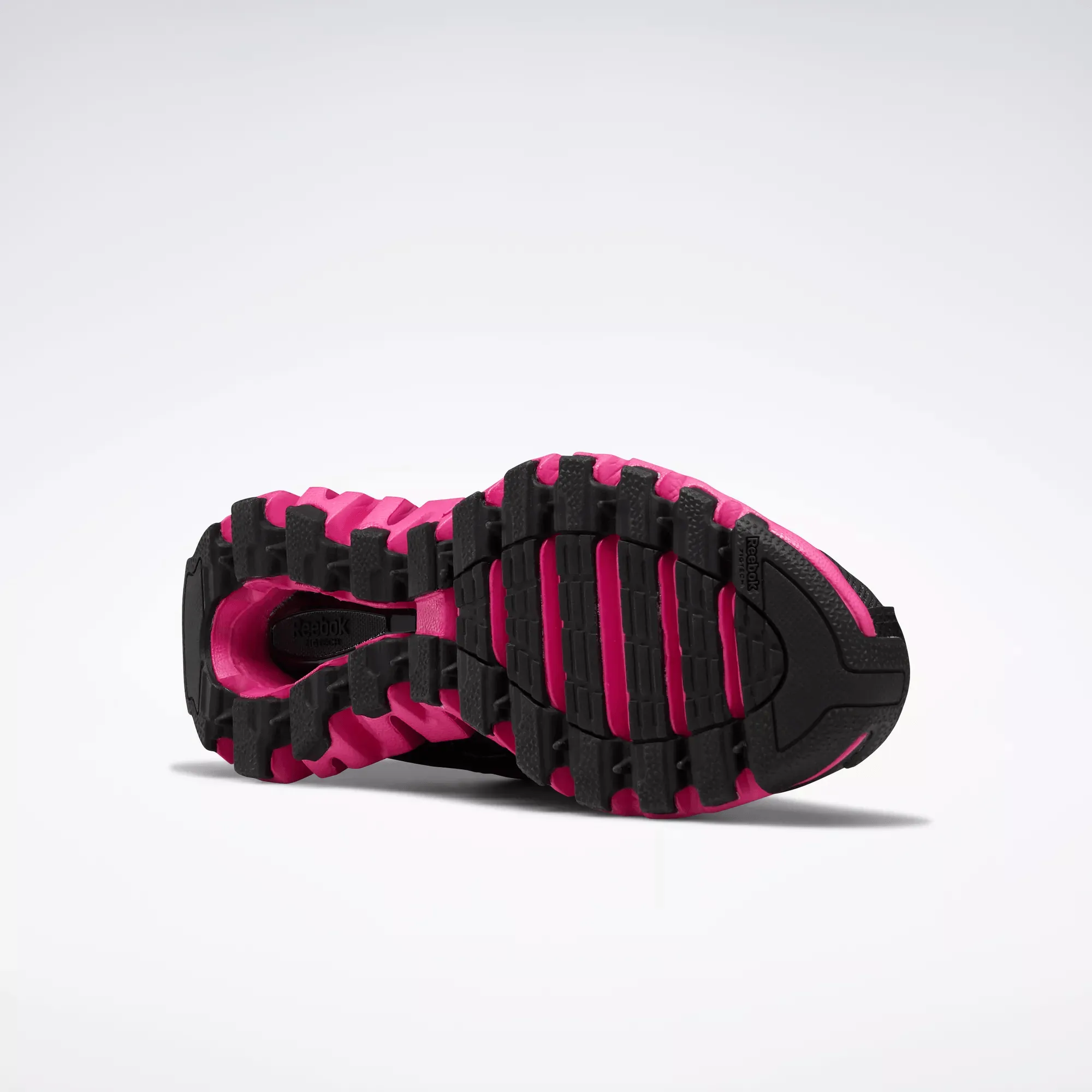 Reebok Schuhe Damen ZigWild Trail 6 Schuhe