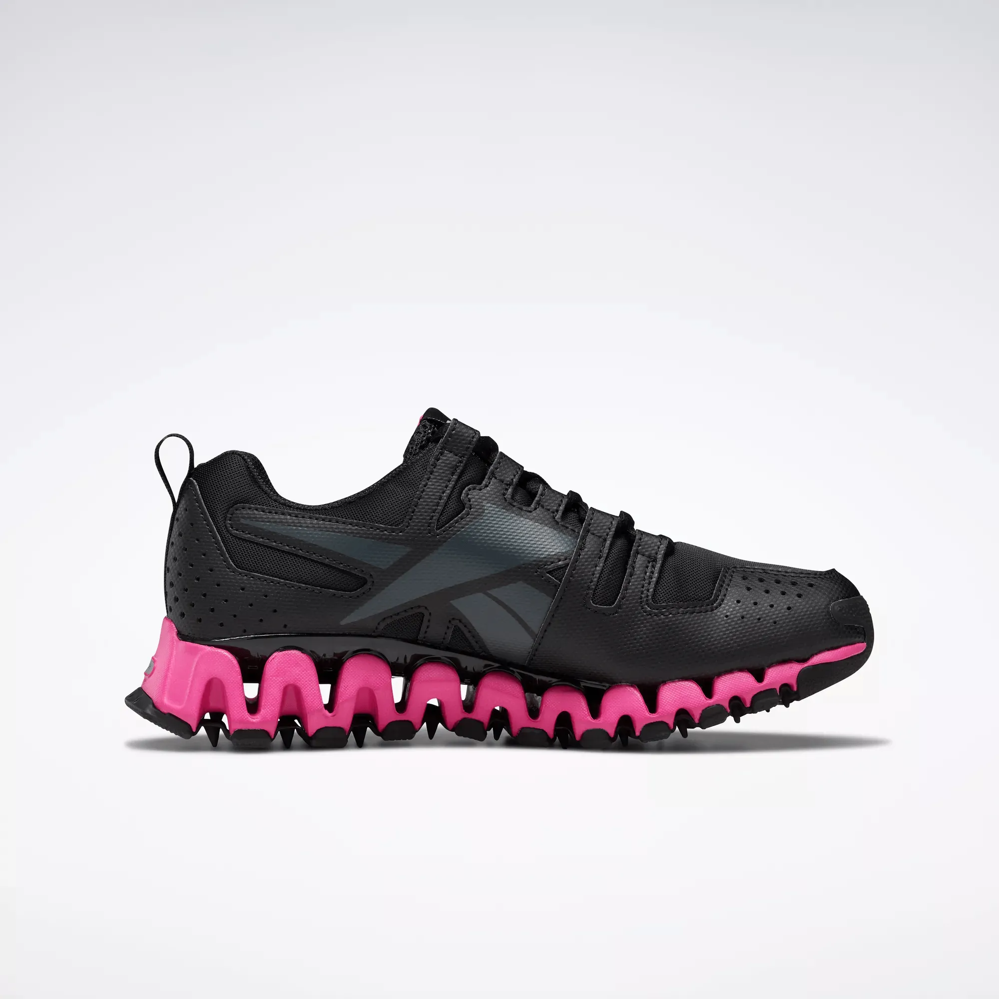 Reebok Schuhe Damen ZigWild Trail 6 Schuhe