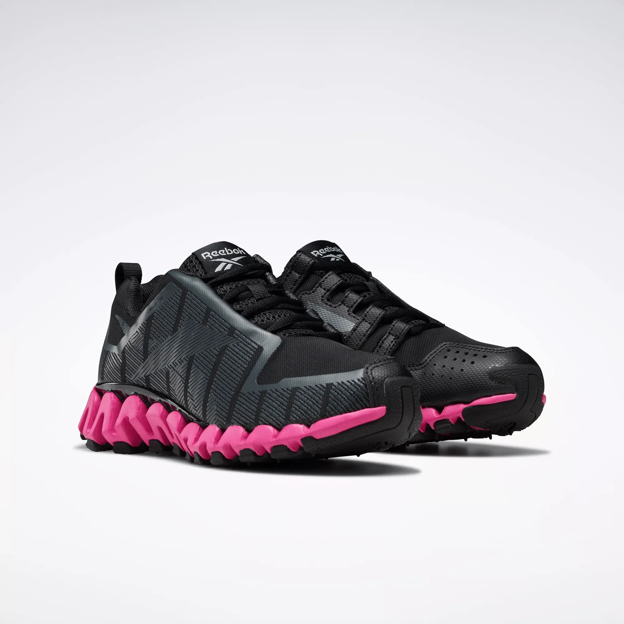 Reebok Schuhe Damen ZigWild Trail 6 Schuhe