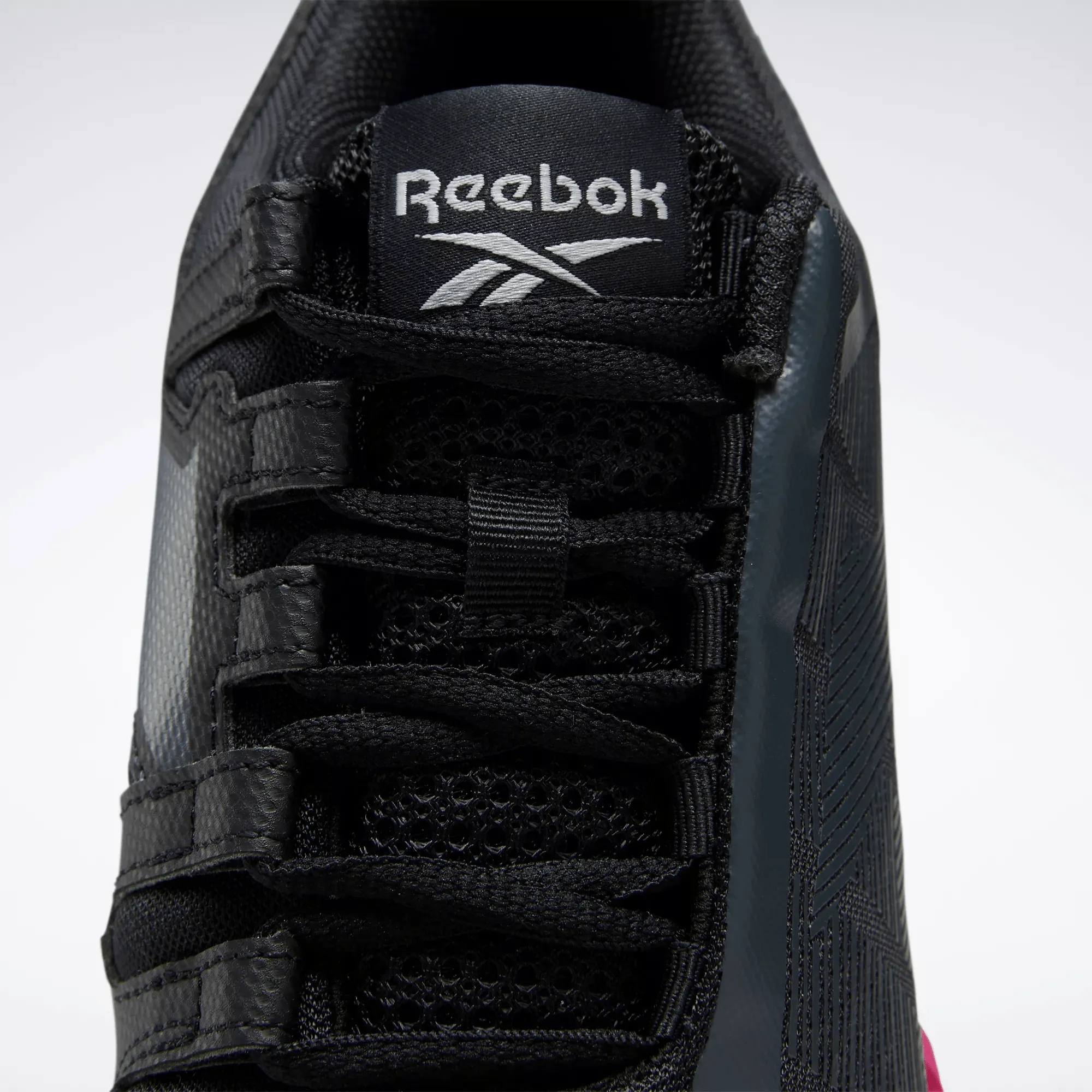 Reebok Schuhe Damen ZigWild Trail 6 Schuhe
