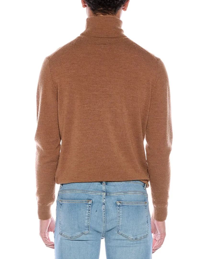 Reiss Aniston Jeans