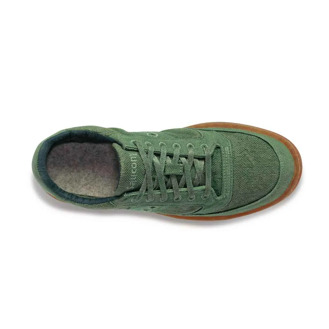 Saucony - Unisex Jazz Court Schuhe (S70562-3)