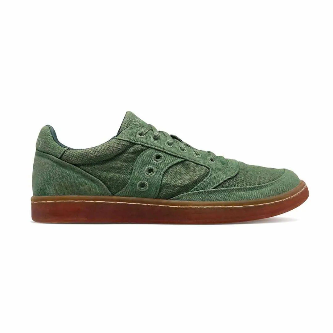Saucony - Unisex Jazz Court Schuhe (S70562-3)