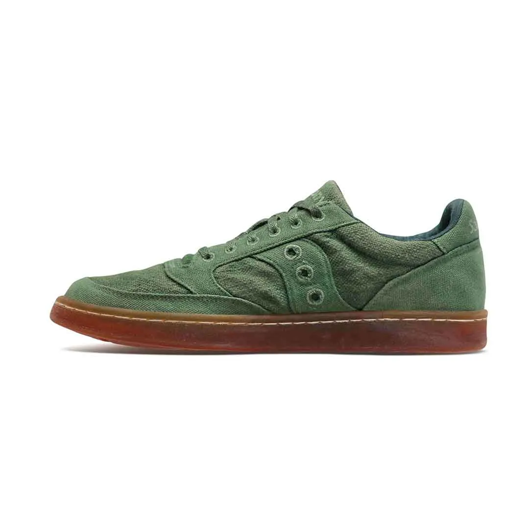 Saucony - Unisex Jazz Court Schuhe (S70562-3)