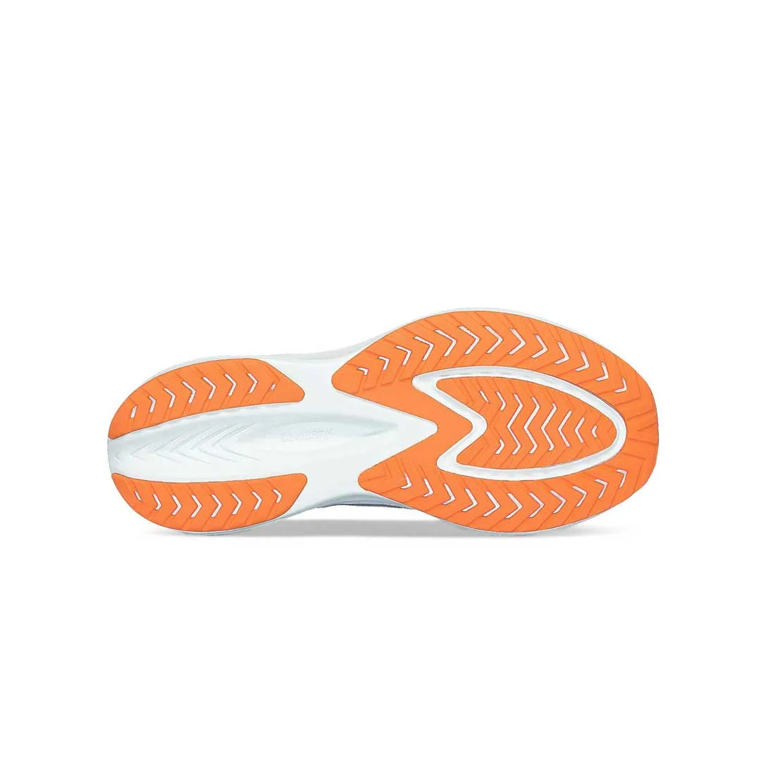 Saucony - Damen Mirage Flow Schuhe (S18214-1)