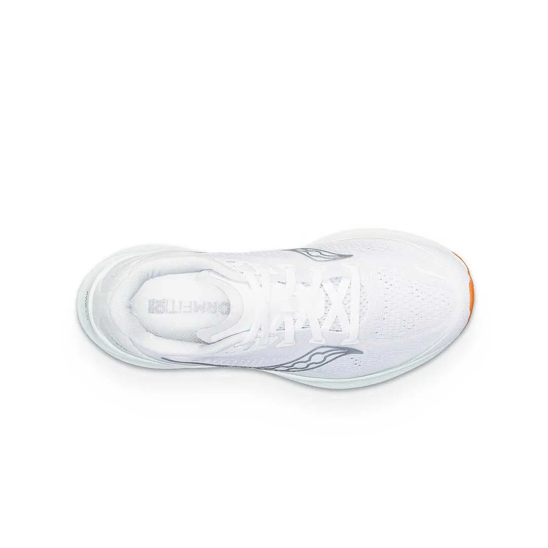 Saucony - Damen Mirage Flow Schuhe (S18214-1)