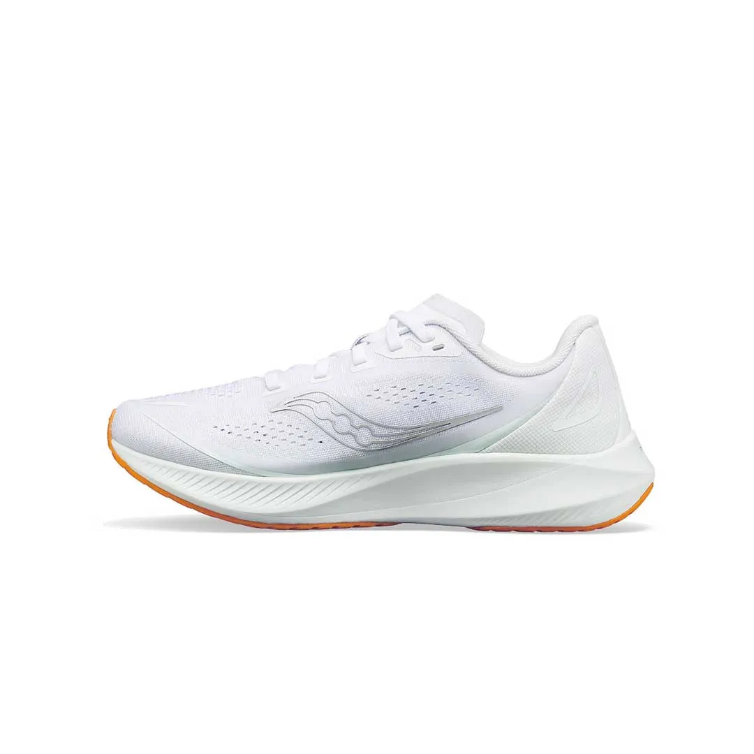 Saucony - Damen Mirage Flow Schuhe (S18214-1)