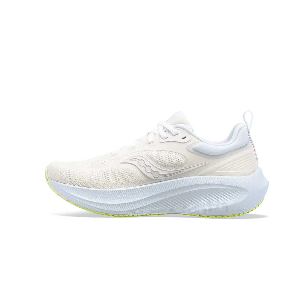 Saucony - Damen Surge 3 Schuhe (S18215-1)