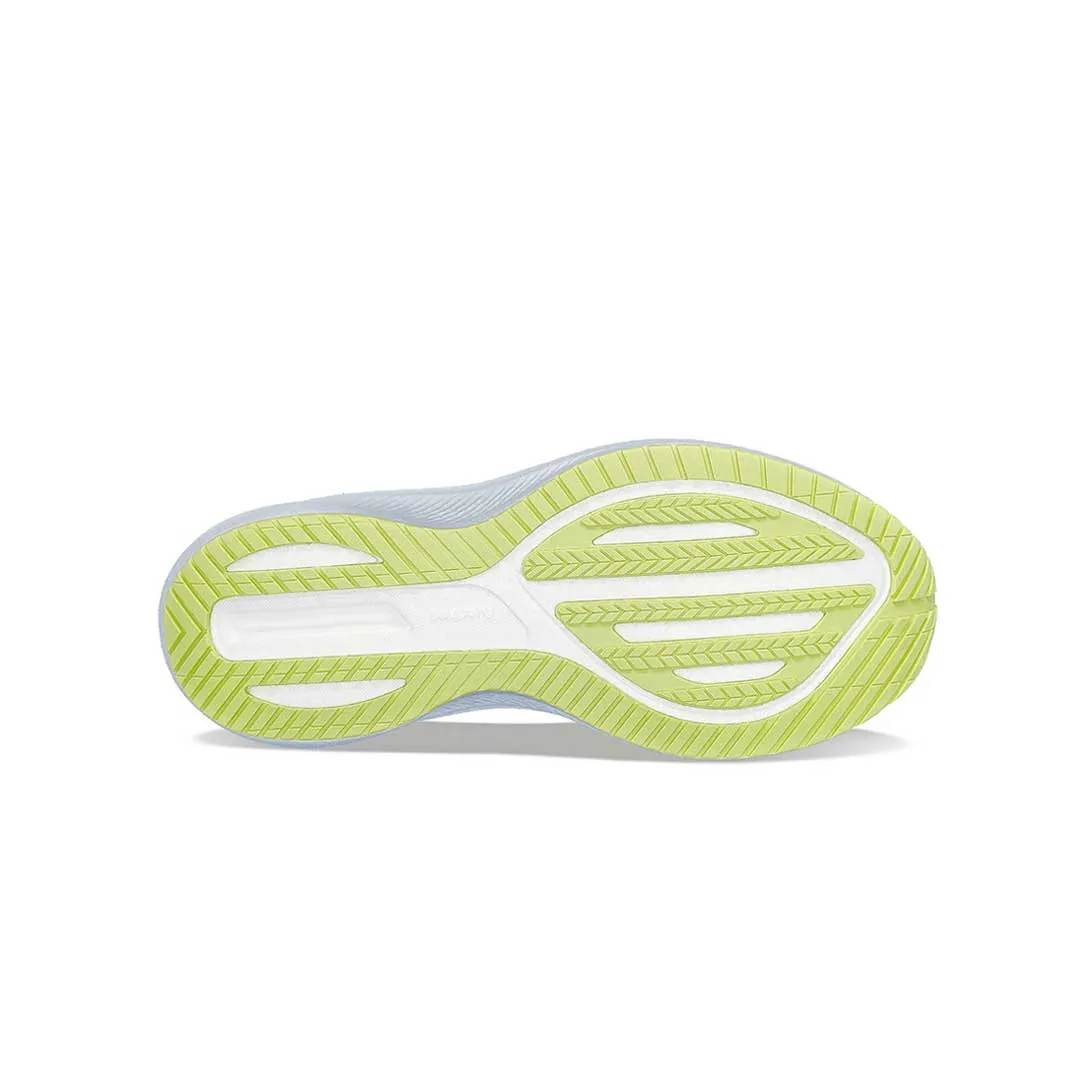 Saucony - Damen Surge 3 Schuhe (S18215-1)