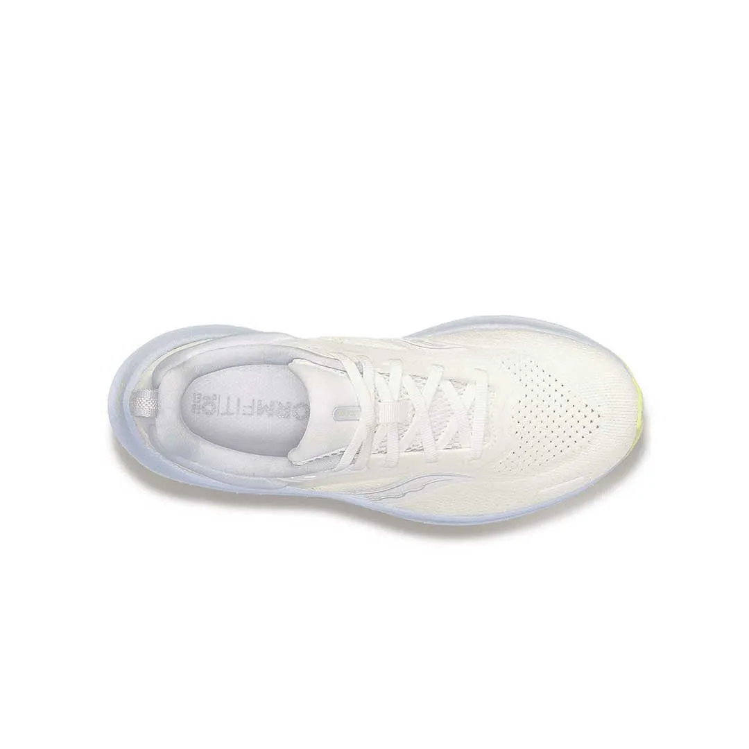 Saucony - Damen Surge 3 Schuhe (S18215-1)