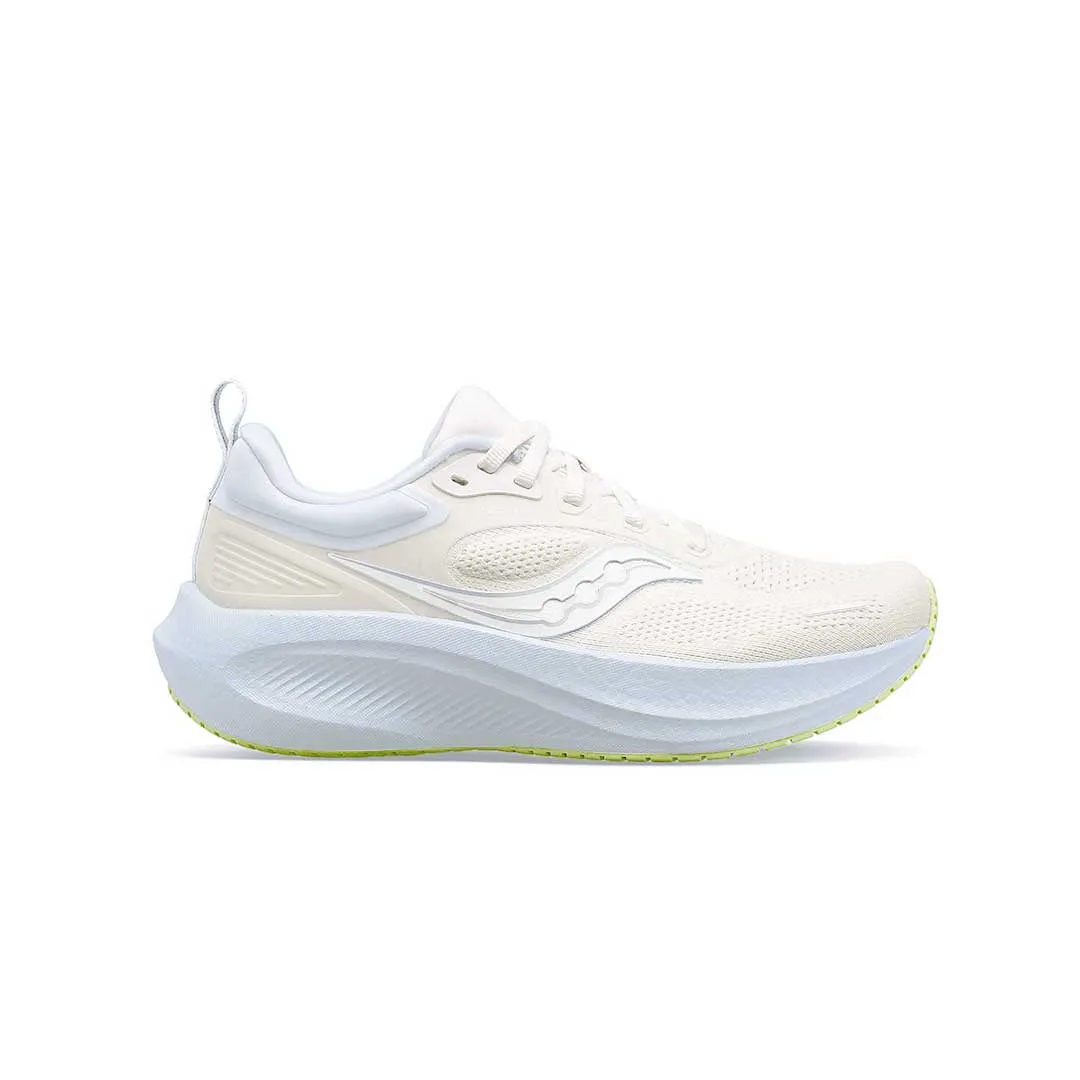 Saucony - Damen Surge 3 Schuhe (S18215-1)