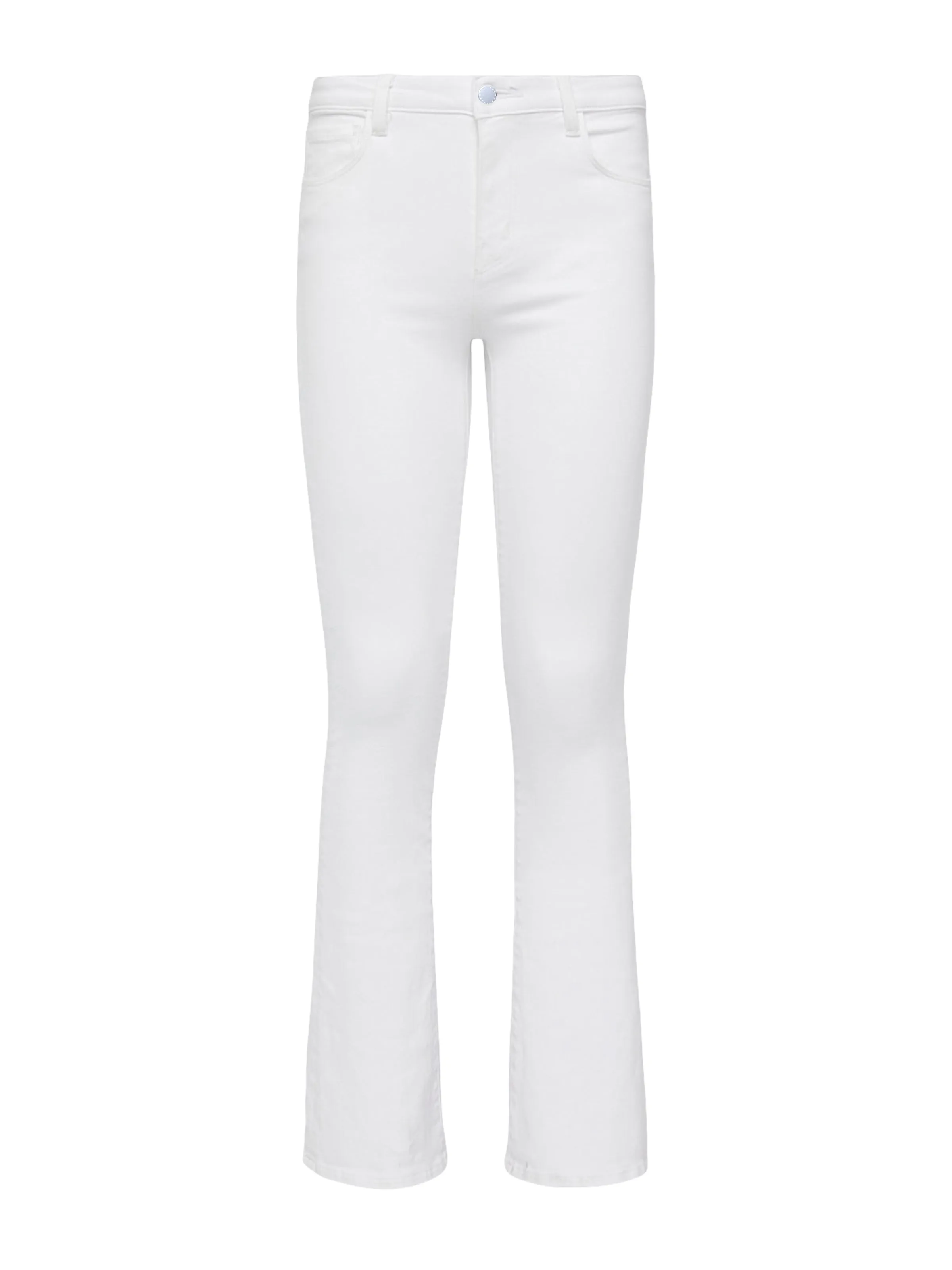 Selma Bootcut Jeans