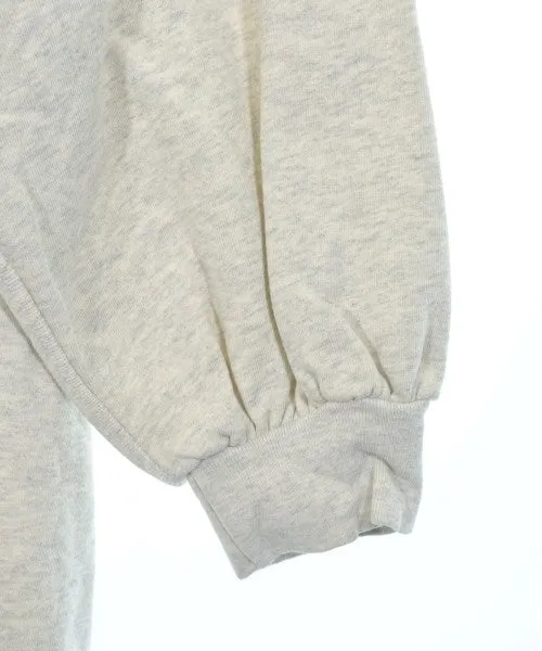 SHIPS Jeder Sweatshirt
