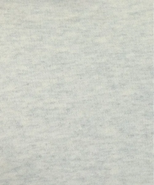 SHIPS Jeder Sweatshirt