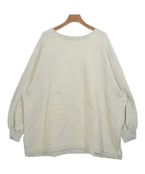 SHIPS Jeder Sweatshirt