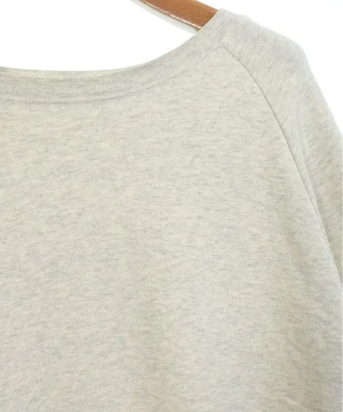 SHIPS Jeder Sweatshirt