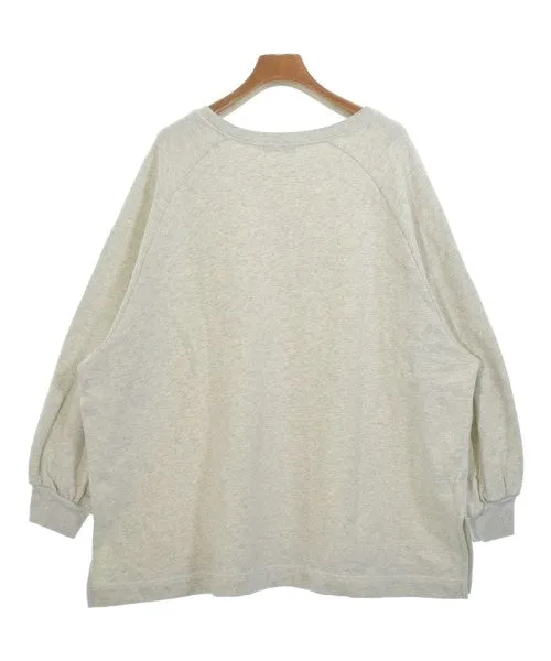 SHIPS Jeder Sweatshirt