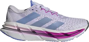 Shoes Adidas  Women adidas Adistar BYD Womens Running Shoes - Purple